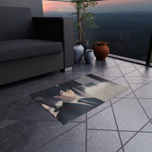 Load image into Gallery viewer, Chainsaw Man Rug
