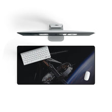 Load image into Gallery viewer, Punishing: Gray Raven Mouse Pad (Desk Mat)
