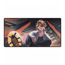 Load image into Gallery viewer, Anime Tokyo Revengers Mouse Pad (Desk Mat)
