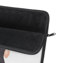 Load image into Gallery viewer, Kaguya and Miyuki&#39;s sister Laptop Sleeve
