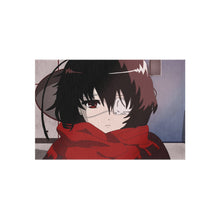 Load image into Gallery viewer, Another Mei Misaki Rug
