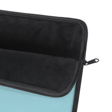 Load image into Gallery viewer, Anime Death Parade Laptop Sleeve
