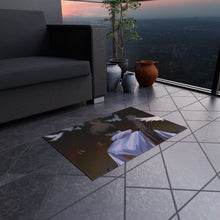 Load image into Gallery viewer, Jujutsu Kaisen Rug
