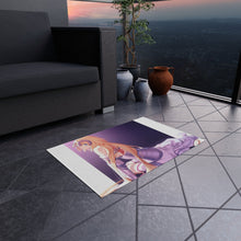 Load image into Gallery viewer, Fate/Apocrypha Ruler Rug
