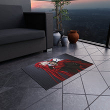 Load image into Gallery viewer, Black Butler Rug
