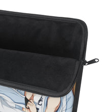 Load image into Gallery viewer, Kuroko&#39;s Basketball Tetsuya Kuroko, Daiki Aomine, Atsushi Murasakibara Laptop Sleeve
