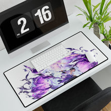 Load image into Gallery viewer, Anime Naruto Mouse Pad (Desk Mat)

