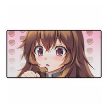 Load image into Gallery viewer, Anime The Rising of the Shield Hero Mouse Pad (Desk Mat)
