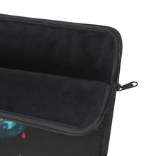 Load image into Gallery viewer, Anime Jujutsu Kaisen Laptop Sleeve
