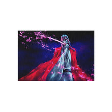 Load image into Gallery viewer, Senbonzakura Kageyoshi! Rug
