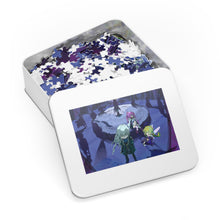 Load image into Gallery viewer, Anime That Time I Got Reincarnated as a Slime Jigsaw Puzzle
