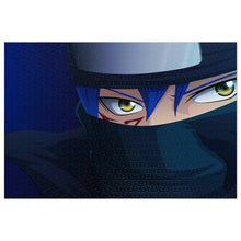 Load image into Gallery viewer, Anime Fairy Tail Jigsaw Puzzle
