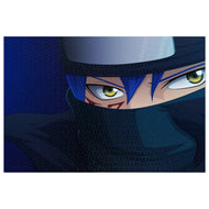 Anime Fairy Tail Jigsaw Puzzle