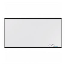 Load image into Gallery viewer, Anime Tsugumomo Mouse Pad (Desk Mat)
