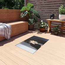 Load image into Gallery viewer, Amagami Rug
