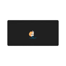Load image into Gallery viewer, Minimalist Broken Vessel Mouse Pad (Desk Mat)
