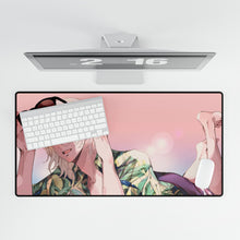 Load image into Gallery viewer, Anime Tokyo Revengers Mouse Pad (Desk Mat)

