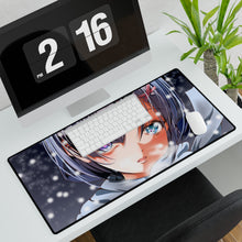 Load image into Gallery viewer, Anime Re:ZERO -Starting Life in Another World- Mouse Pad (Desk Mat)
