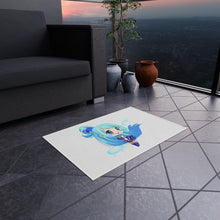 Load image into Gallery viewer, KonoSuba - God’s Blessing On This Wonderful World!! Rug
