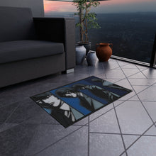 Load image into Gallery viewer, Anime Death Note Rug
