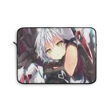 Load image into Gallery viewer, Anime Fate/Apocrypha Laptop Sleeve
