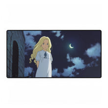 Load image into Gallery viewer, When Marnie Was There Mouse Pad (Desk Mat)
