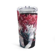 Load image into Gallery viewer, Houseki No Kuni Tumbler 20oz
