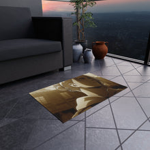 Load image into Gallery viewer, Anime Attack On Titan Rug
