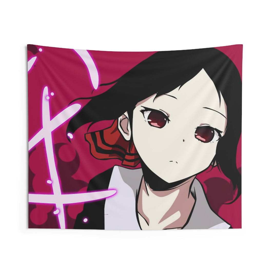 Anime Kaguya-sama: Love is War Indoor Wall Tapestry