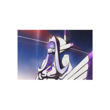 Load image into Gallery viewer, Darling In The FranXX Rug
