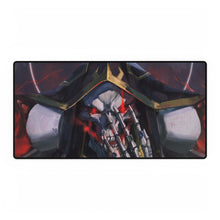 Load image into Gallery viewer, Anime Overlord Mouse Pad (Desk Mat)

