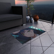 Load image into Gallery viewer, Darling In The FranXX Rug
