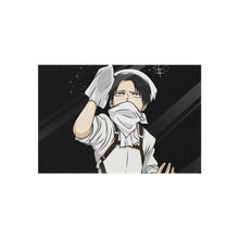 Load image into Gallery viewer, Levi Rug
