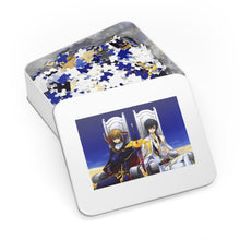 Load image into Gallery viewer, Lelouch Lamperouge Jigsaw Puzzle
