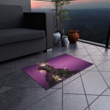 Load image into Gallery viewer, BanG Dream! Rug
