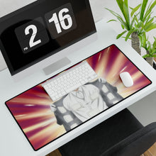 Load image into Gallery viewer, Haven t You Heard I m Sakamoto Mouse Pad (Desk Mat)
