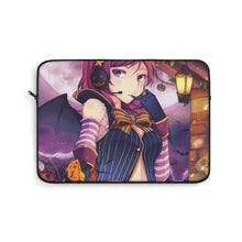 Load image into Gallery viewer, Anime Love Live! Laptop Sleeve

