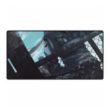 Load image into Gallery viewer, Anime World Trigger Mouse Pad (Desk Mat)

