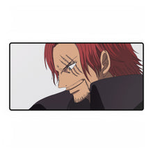 Load image into Gallery viewer, Anime One Piece Mouse Pad (Desk Mat)
