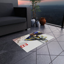 Load image into Gallery viewer, Code Geass Rug
