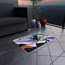 Load image into Gallery viewer, Bleach Rug
