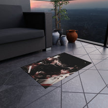 Load image into Gallery viewer, Anime Kantai Collection Rug
