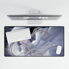Load image into Gallery viewer, Anime Sailor Moon Mouse Pad (Desk Mat)
