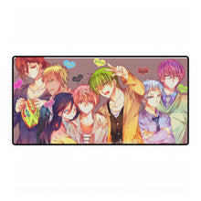 Load image into Gallery viewer, Generation Of Miracles Mouse Pad (Desk Mat)

