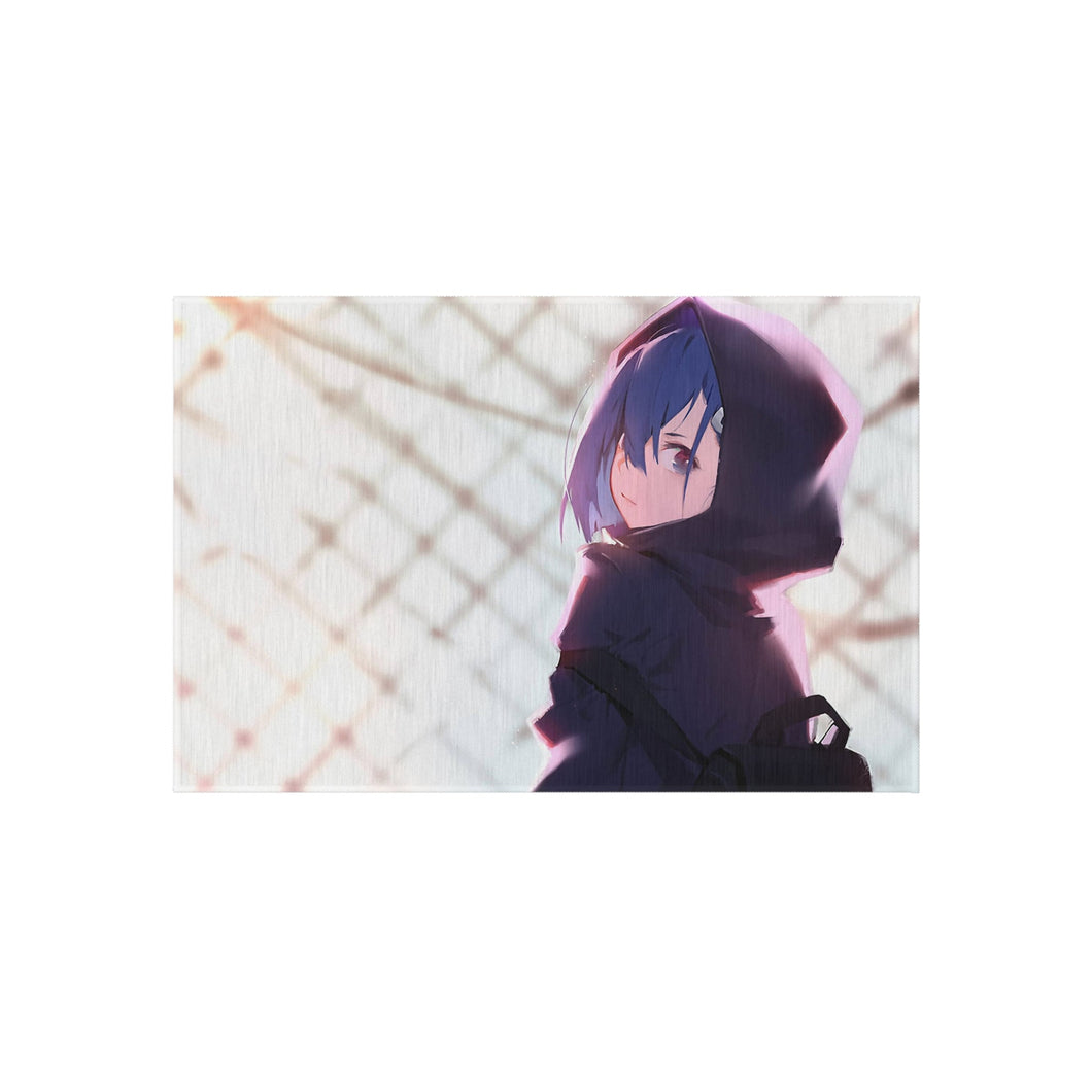 Ichigo Rug