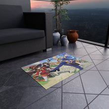 Load image into Gallery viewer, KonoSuba - God’s Blessing On This Wonderful World!! Rug
