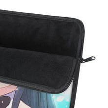 Load image into Gallery viewer, Rascal Does Not Dream Of Bunny Girl Senpai Laptop Sleeve
