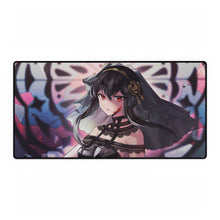Load image into Gallery viewer, Anime Spy x Family Mouse Pad (Desk Mat)
