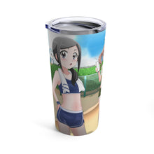 Load image into Gallery viewer, Healin' Good PreCure Tumbler 20oz
