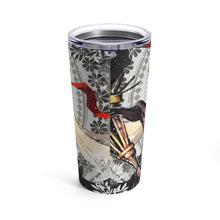 Load image into Gallery viewer, Fate/Grand Order Tumbler 20oz
